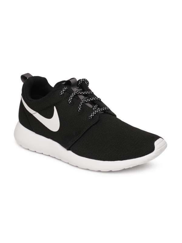 Nike Black School Shoes Uk Buy Nike Black School Shoes Uk online in India
