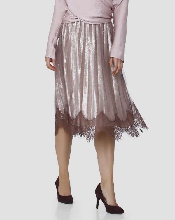 Vero Moda Mauve Clothing Buy Vero Moda Mauve Clothing Online In