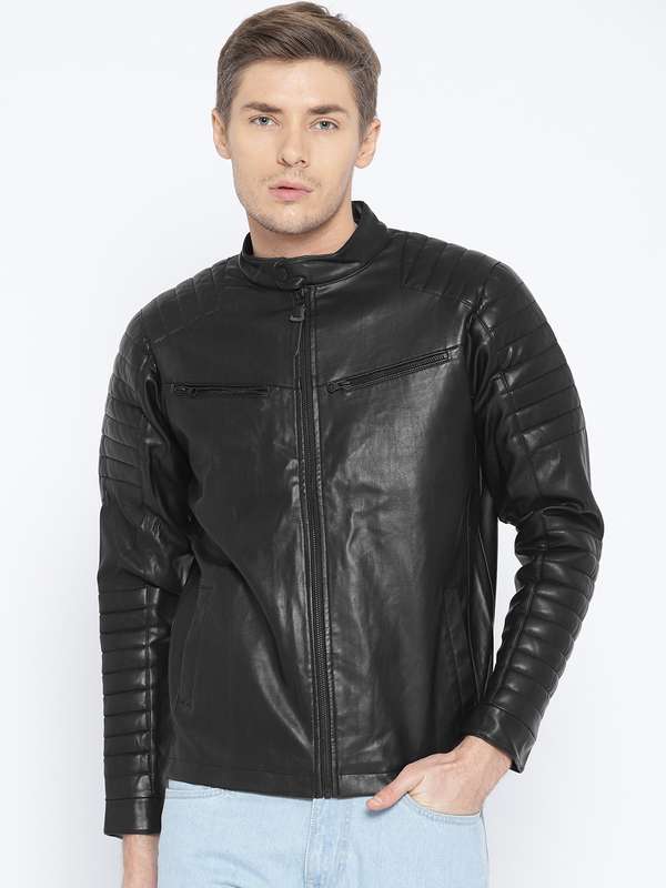 pepe jeans jackets online