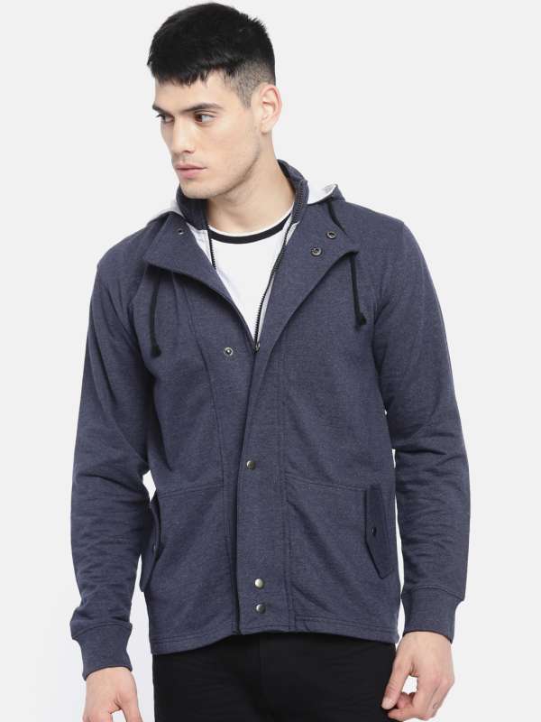 Mudo hotsell jeans sweatshirt