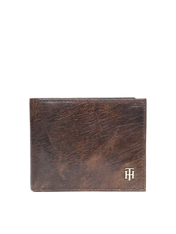 ruosh wallet price