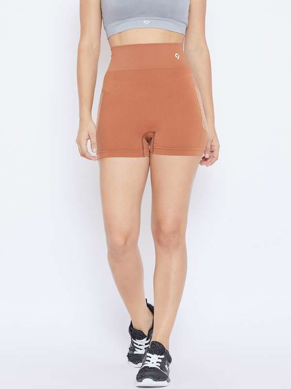 C9 sales bike shorts