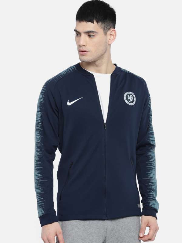 nike india chelsea