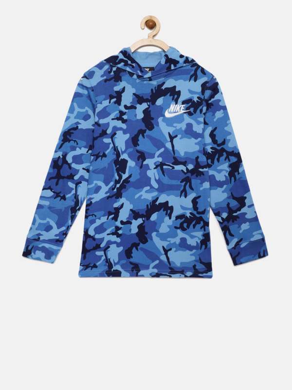 nike aop tracksuit