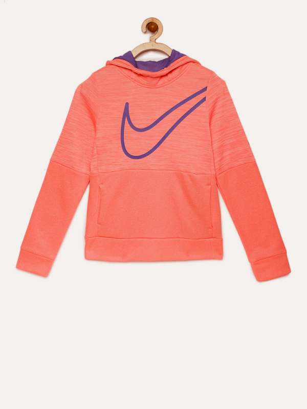 sports direct childrens tracksuits