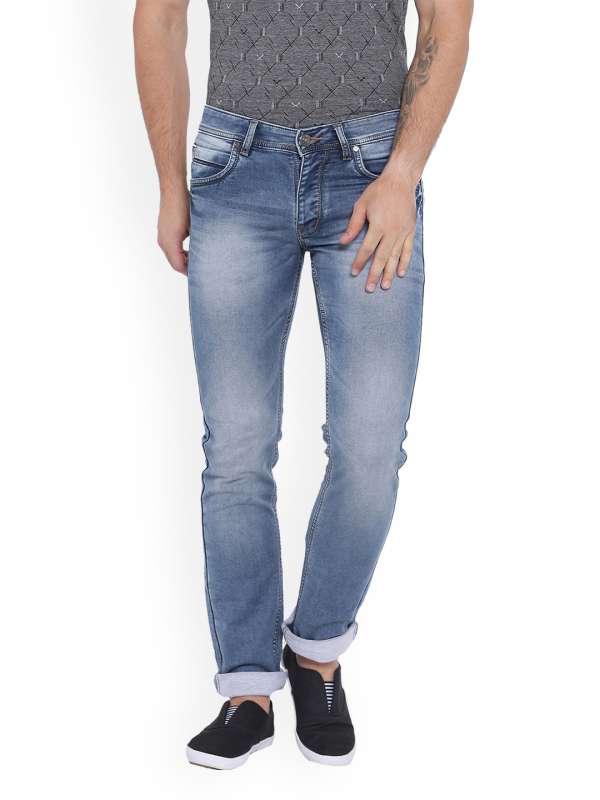 duke jeans price