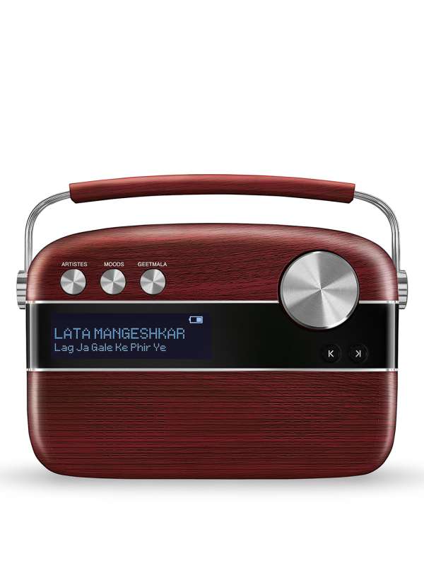 Jbl sales speakers myntra