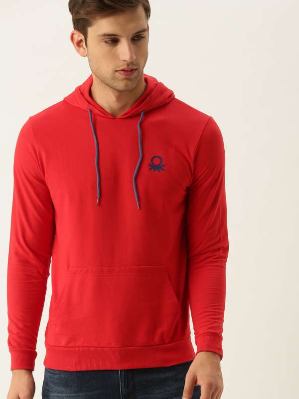 Ucb Logo Sweatshirts Buy Ucb Logo Sweatshirts Online In India