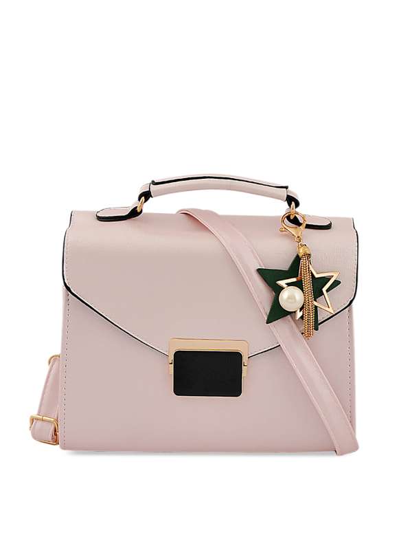 espelho bags price
