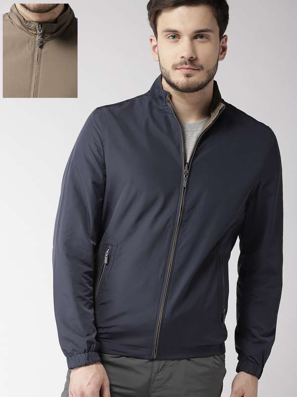 arrow sport jacket