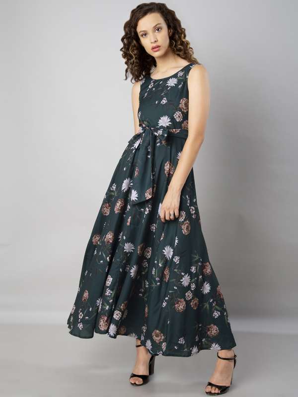 faballey maxi dresses online