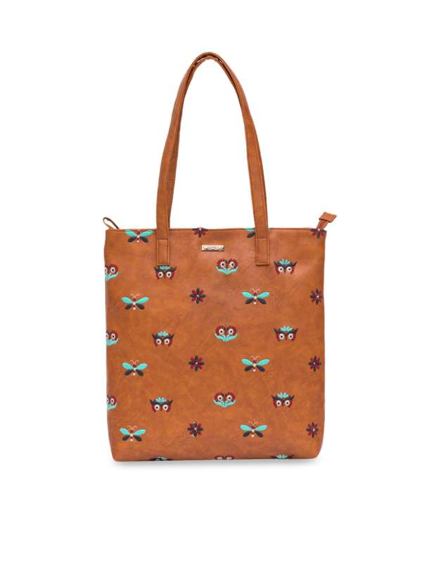Chumbak bags sale 2025