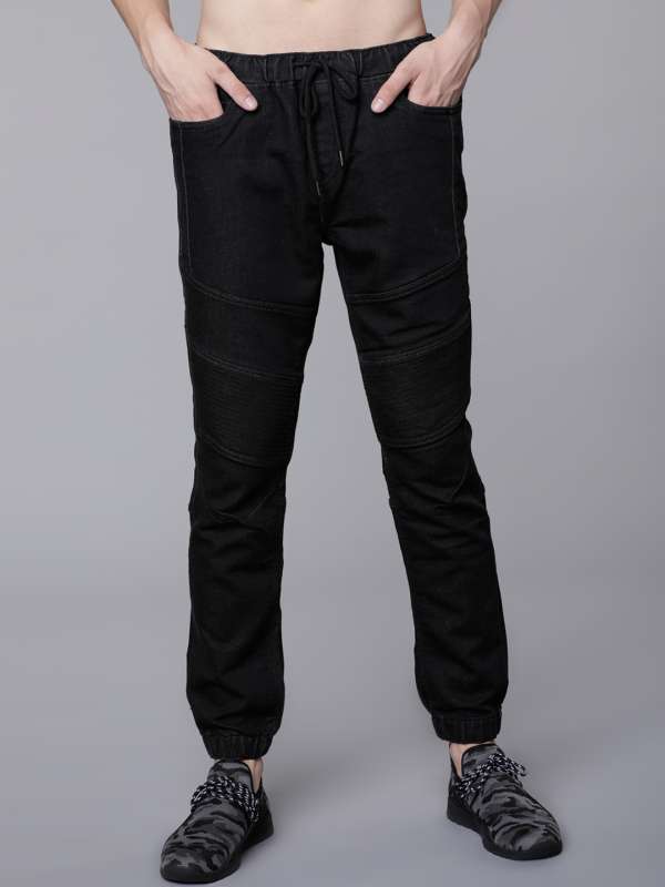 Locomotive 2025 jogger jeans