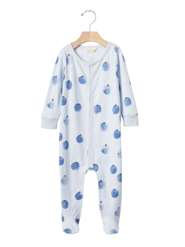 baby gap india online