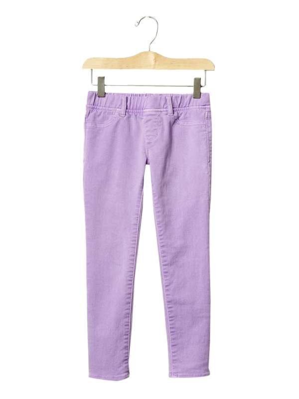 jeans for girls below 500