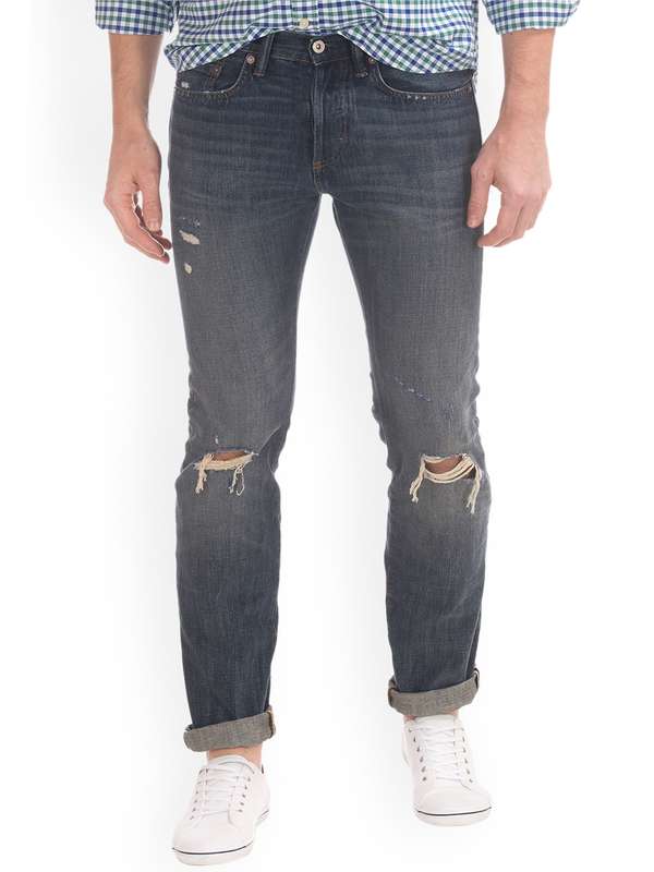 Men Stretch Jeans Buy Men Stretch Jeans Online In India Online shopping india serves a wide range of products to its habitué, starting from books to mobile accessories to medications to home decoré to gadgets to outfits for kids, women and men. buy men stretch jeans online in india