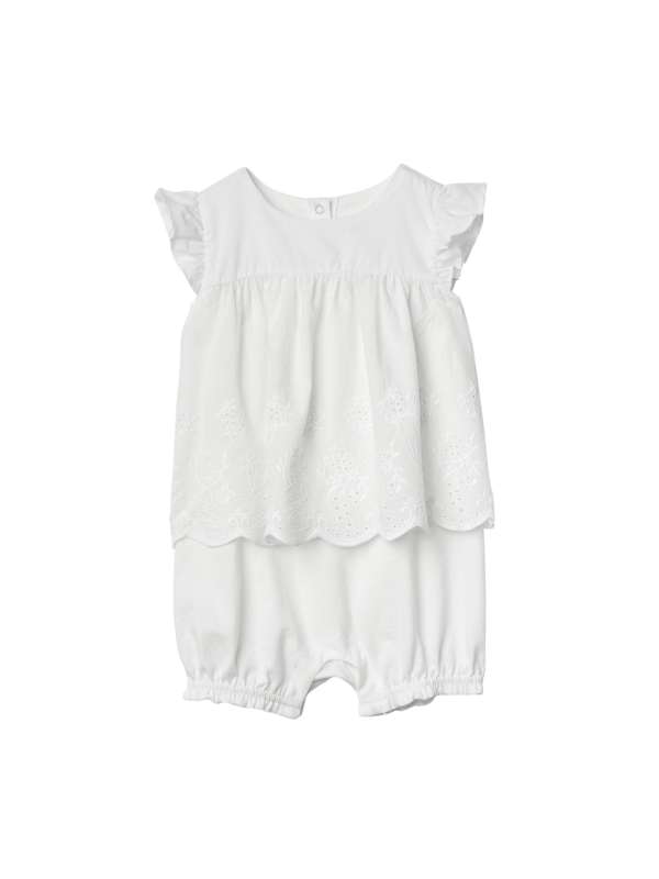 myntra new born baby products