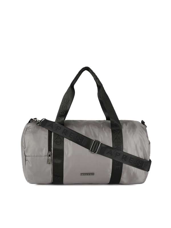 caprese duffle bag