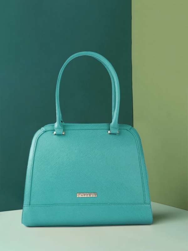 Myntra handbags sales caprese