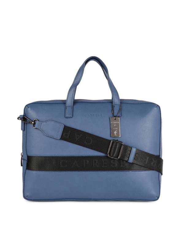 caprese laptop bags
