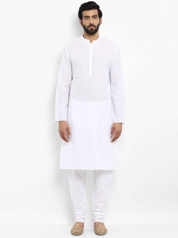 raymonds kurta