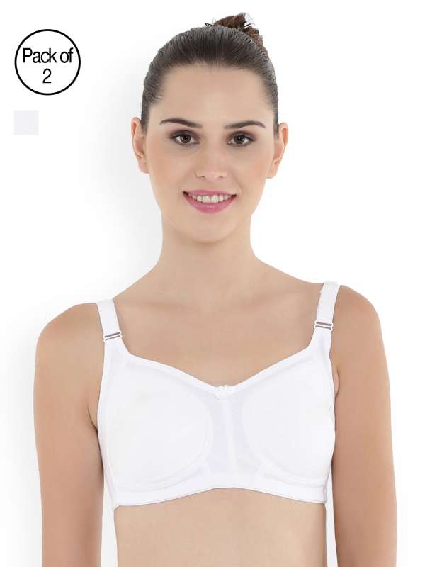 floret bras online,cheap - OFF 56% 