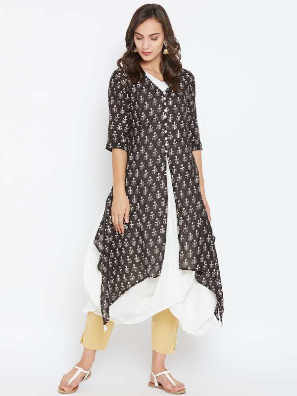 biba dresses online
