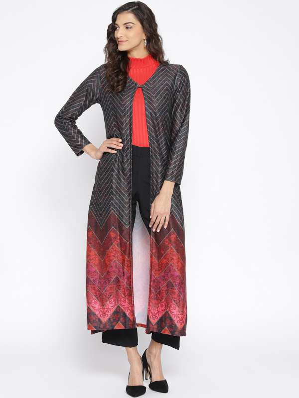 Winter Biba Shrug Leggings Buy Winter Biba Shrug Leggings Online In India
