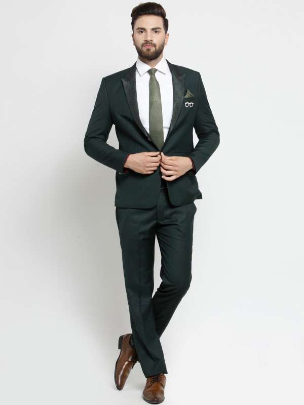 Wedding Dresses Buy Wedding Dresses Online For Men In India Myntra