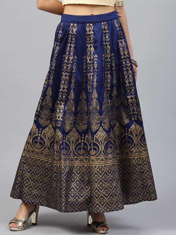 Juniper Skirts Buy Juniper Skirts online in India