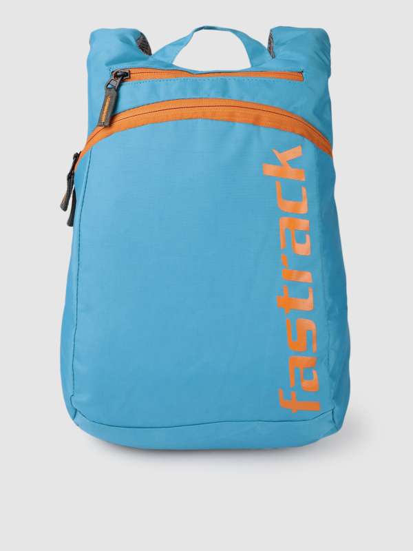 Fastrack bags price sale