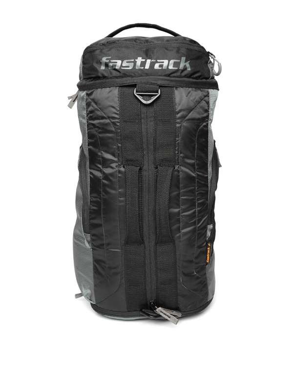 fastrack bags for mens