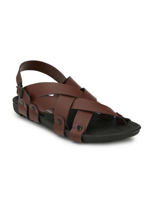 gladiator slippers online
