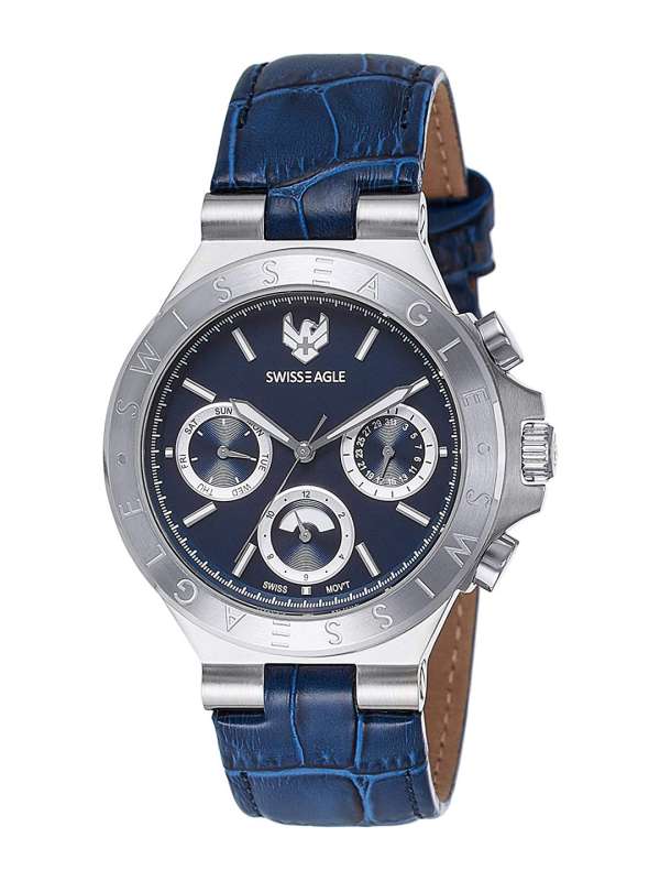 Eagle Eye Face Kajal Watches Buy Eagle Eye Face Kajal Watches Online In India