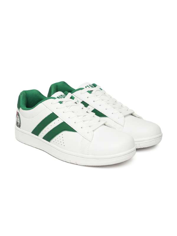 nba shoes myntra