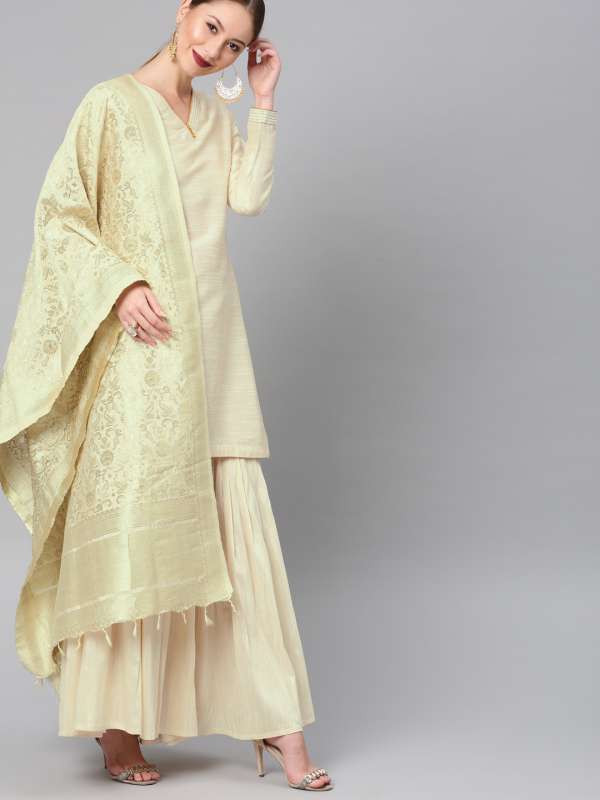 vishudh clothing