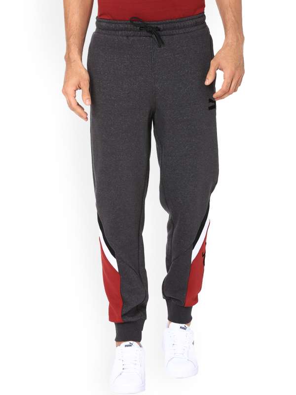 puma one8 pants
