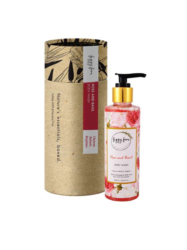 flame body wash scrub buy flame body wash scrub online in india