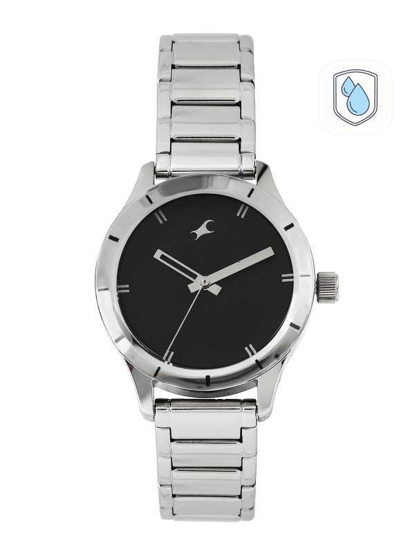 Fastrack watches womens with price outlet