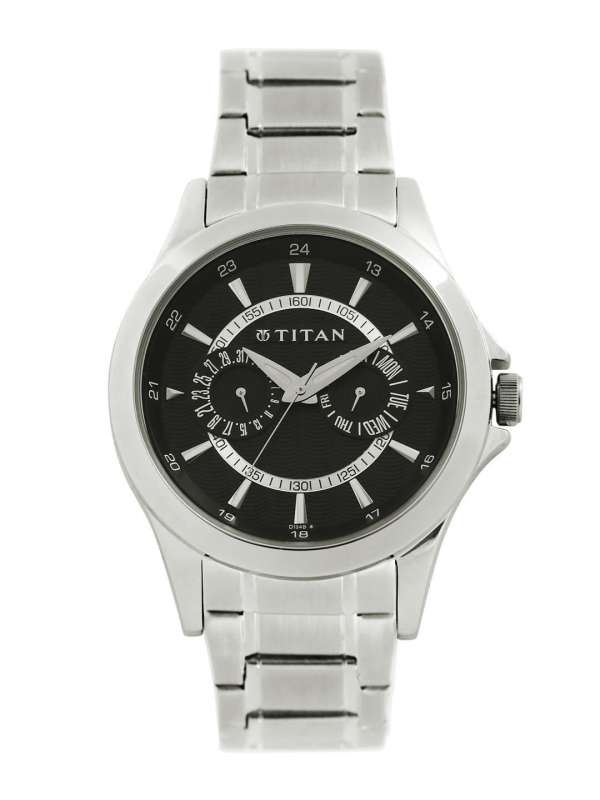 Titan Octane Watches Buy Titan Octane Watches online in India