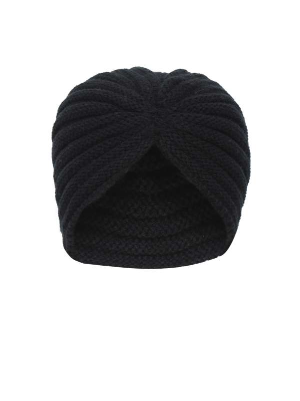 Woolen skull cap online india clearance