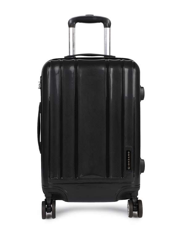 luggage giordano