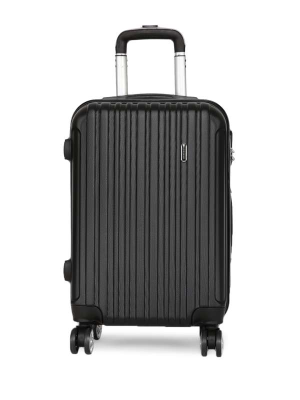 Giordano trolley bags outlet