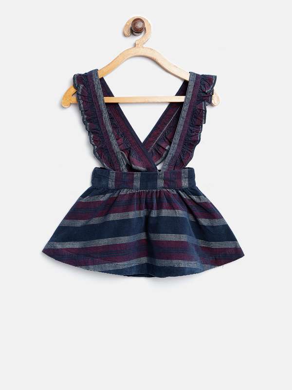 United Colors Of Benetton Dresses Buy United Colors Of Benetton Dresses Online In India We have exactly that in the form of united colors of benetton dresses. united colors of benetton dresses buy