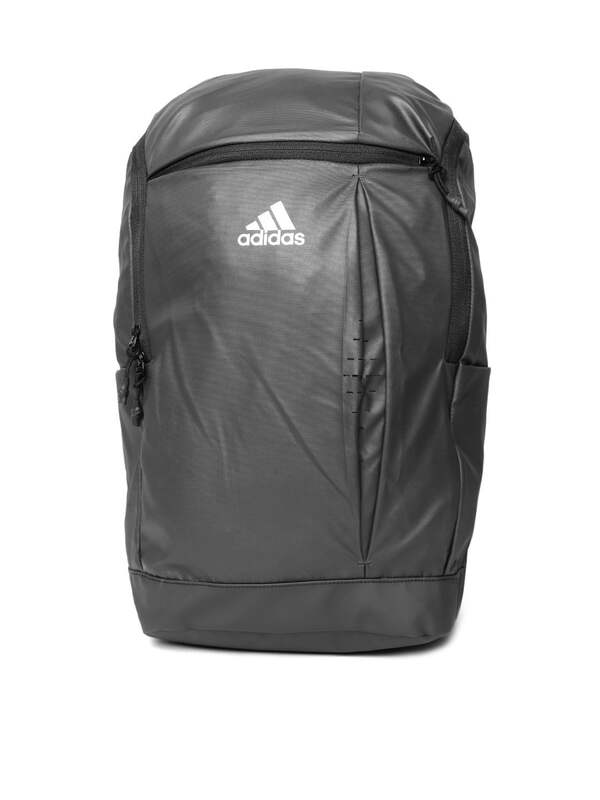 Adidas Climacool Backpacks Tunics - Buy Adidas Climacool Backpacks Tunics  online in India
