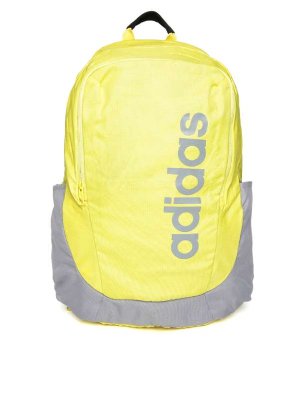 myntra adidas bags
