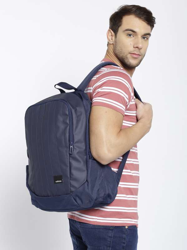 myntra adidas bags