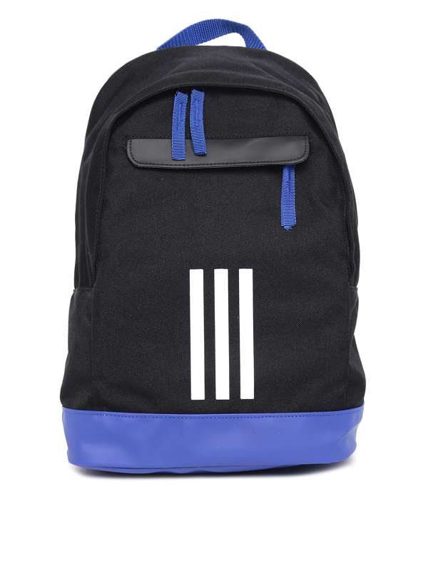 adidas bag myntra