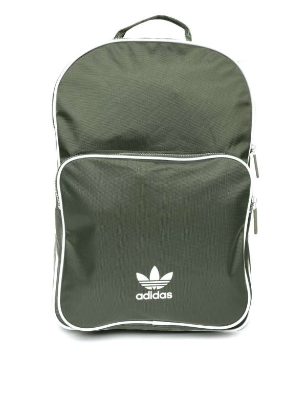 adidas bags myntra