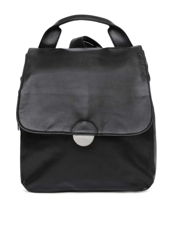 myntra fastrack bags
